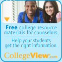 College_View