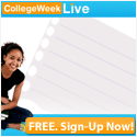 College_Week_Live