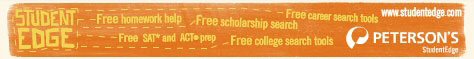 studentedge