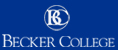 Becker_College