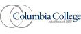 Columbia_College