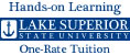 Lake_Superior_State