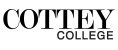 Cotty_College</a