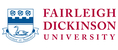 Fairleigh_Dickinson_University