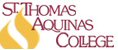 St_Thomas_Aquinas_College