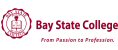 Bay_State_College