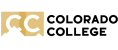 Colorado_College