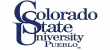 CSU_Pueblo