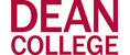 Dean_College