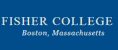 Fisher_College