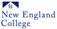New_England_college