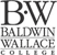 Baldwin_Wallace