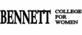 Bennett_Collge_For_Women