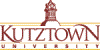 Kutzdown