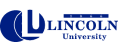 Lincoln_Univ