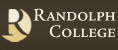 Randolph