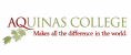 aquinas_edu