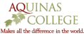 aquinas_edu