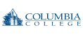 Columbia_college