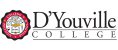 Deyouville_edu