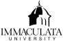 Immaculata_edu