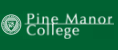 Pine_Manor_College