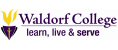 Waldorf