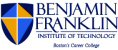 Ben_Franklin_Institute</a