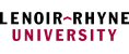 Lenoir-Rhyne_University</a