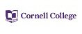 Cornell_College</a