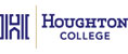 Houghton_College