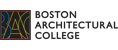 Boston_Architectural