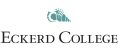Eckerd