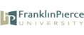 Franklin