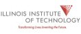 Illinois_Institute_of_Technology