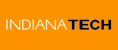 Indiana_tech