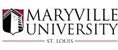 Maryville
