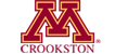 Minnesota_Crookston