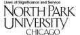Northpark_Chicago