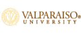 Valparaiso_University