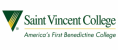 St_Vincent