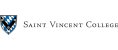 St_Vincent