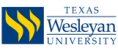 Texas_Wesleyan