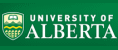 Univ_Alberta