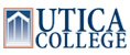 Utica_College