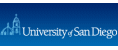 U_SanDiego