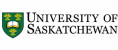 U_Saskatchewan