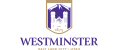 Westminster_College
